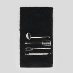 منشفة مطبخ من Home & You — photo 1