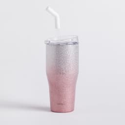 Home & You Travel Mug — photo 1