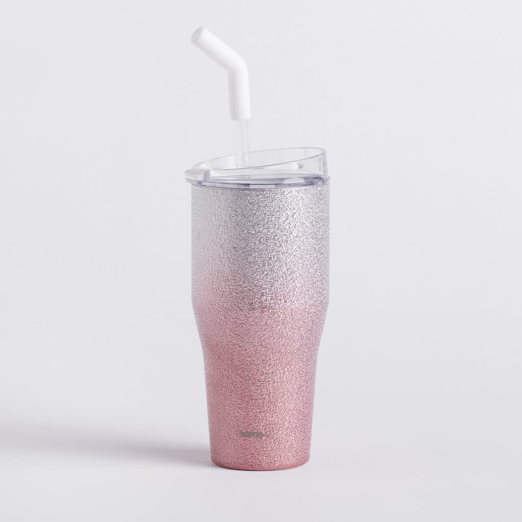 Home & You Travel Mug