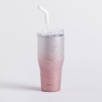 كوب سفر من Home & You