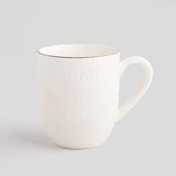 كوب من Home & You