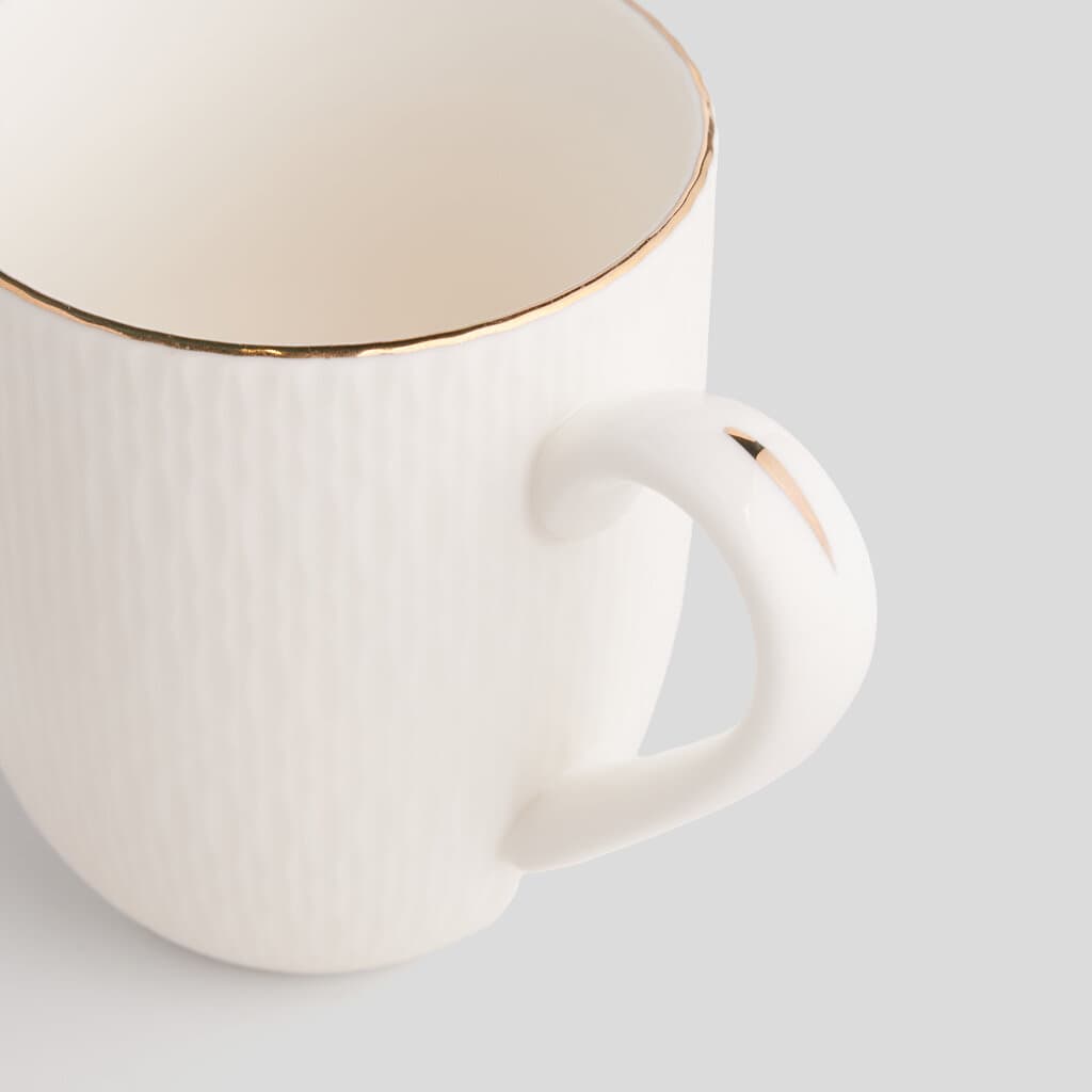 Home & You Mug — photo 2