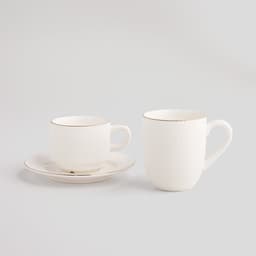 Home & You Mug — photo 3