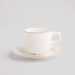 Home & You Mug — photo 1
