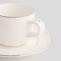 Home & You Mug — photo 2