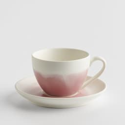 Home & You Mug — photo 1