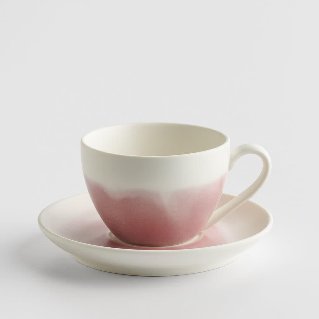 Home & You Mug