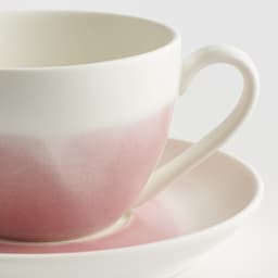 Home & You Mug — photo 3