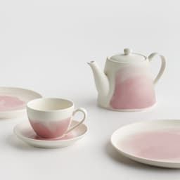 Home & You Mug — photo 4