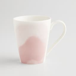 Home & You Mug — photo 1