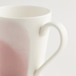Home & You Mug — photo 2