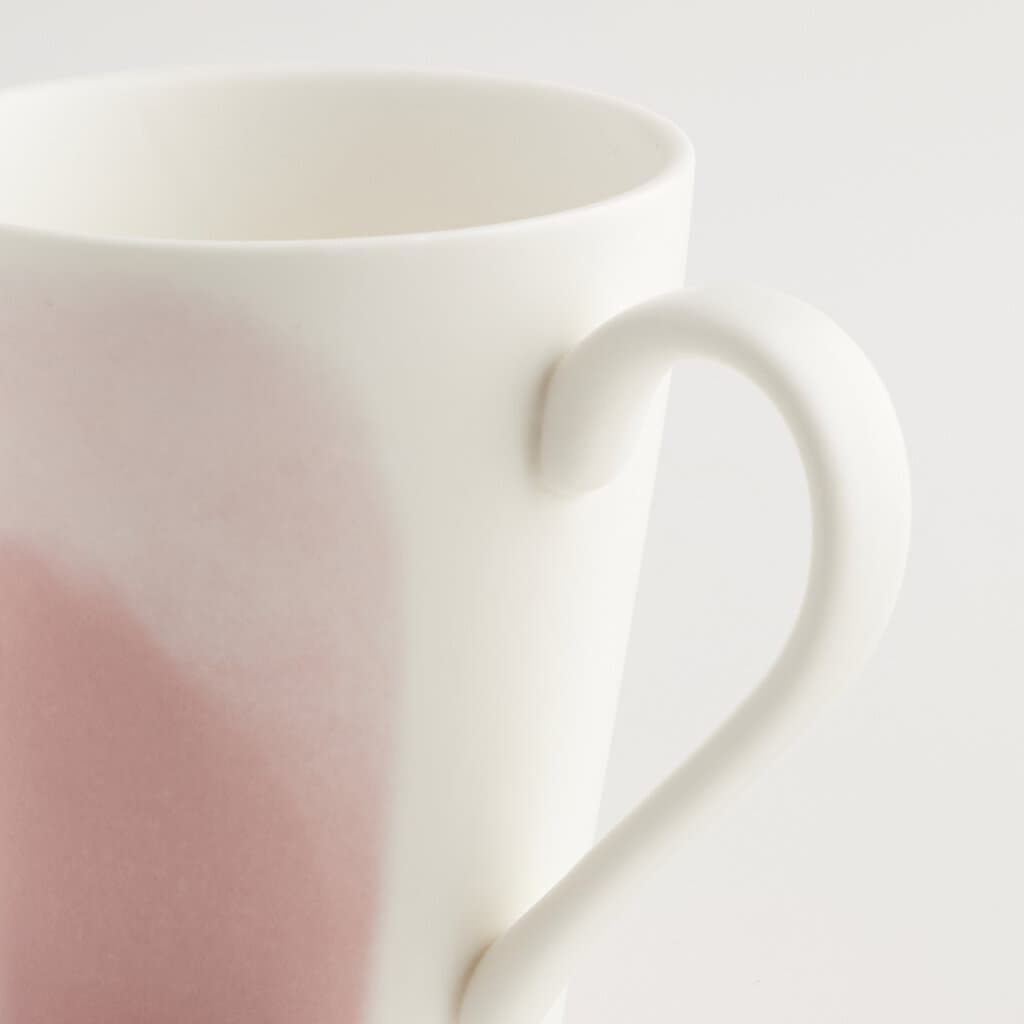 Home & You Mug — photo 2