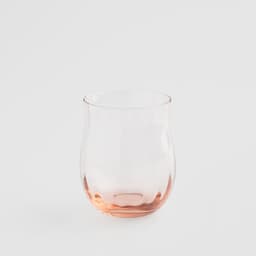 Home & You Glass — photo 1