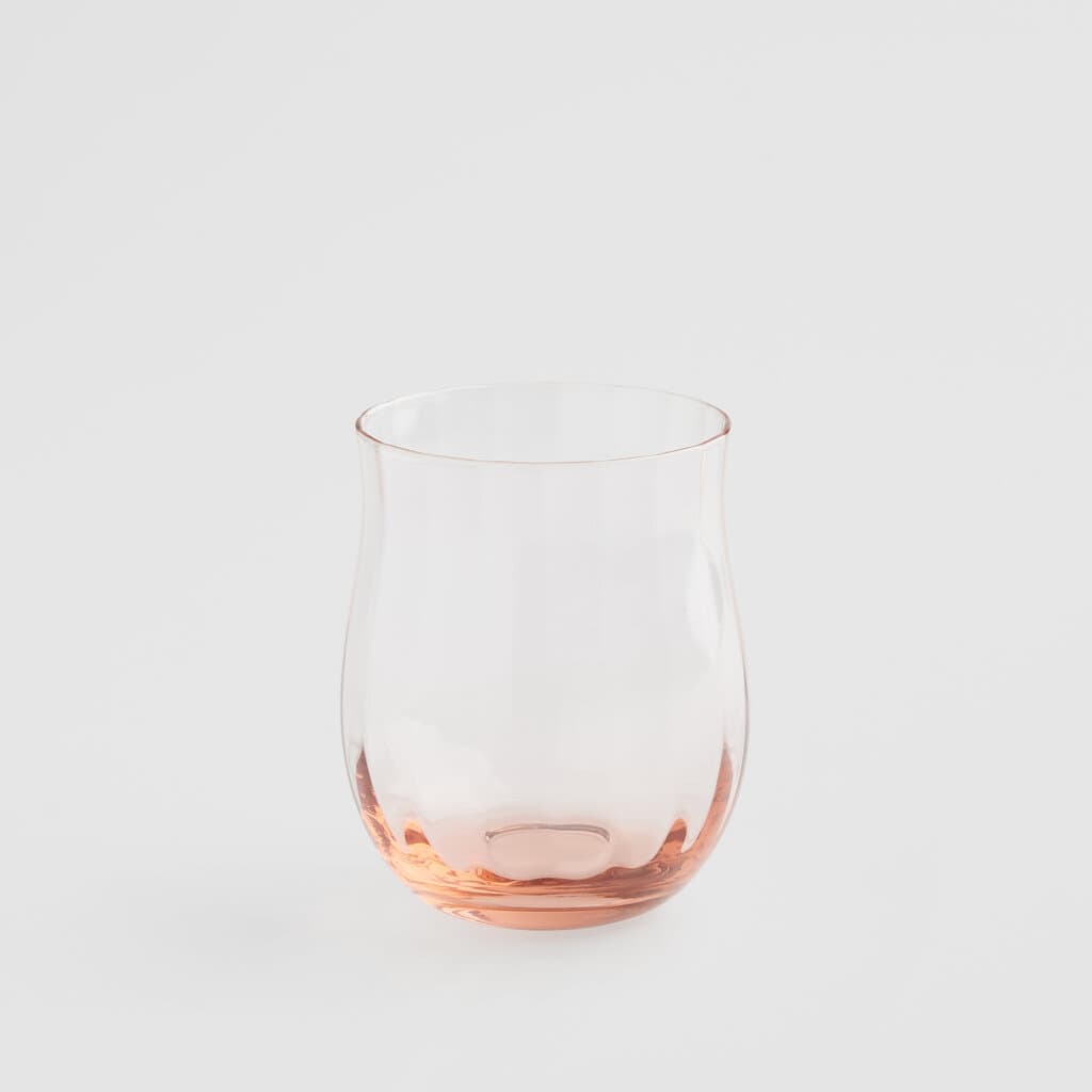 Home & You Glass