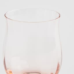 Home & You Glass — photo 2
