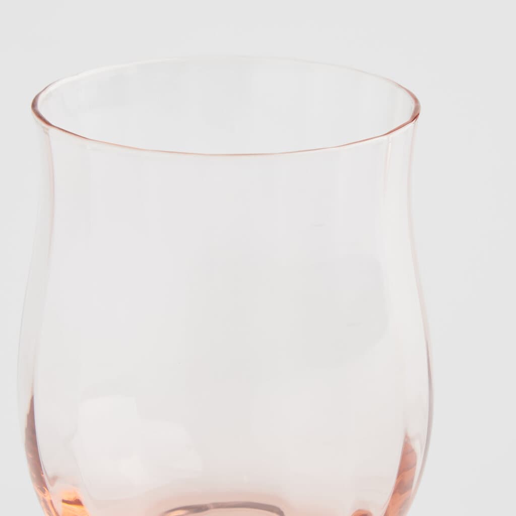 Home & You Glass — photo 2