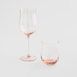 Home & You Glass — photo 3