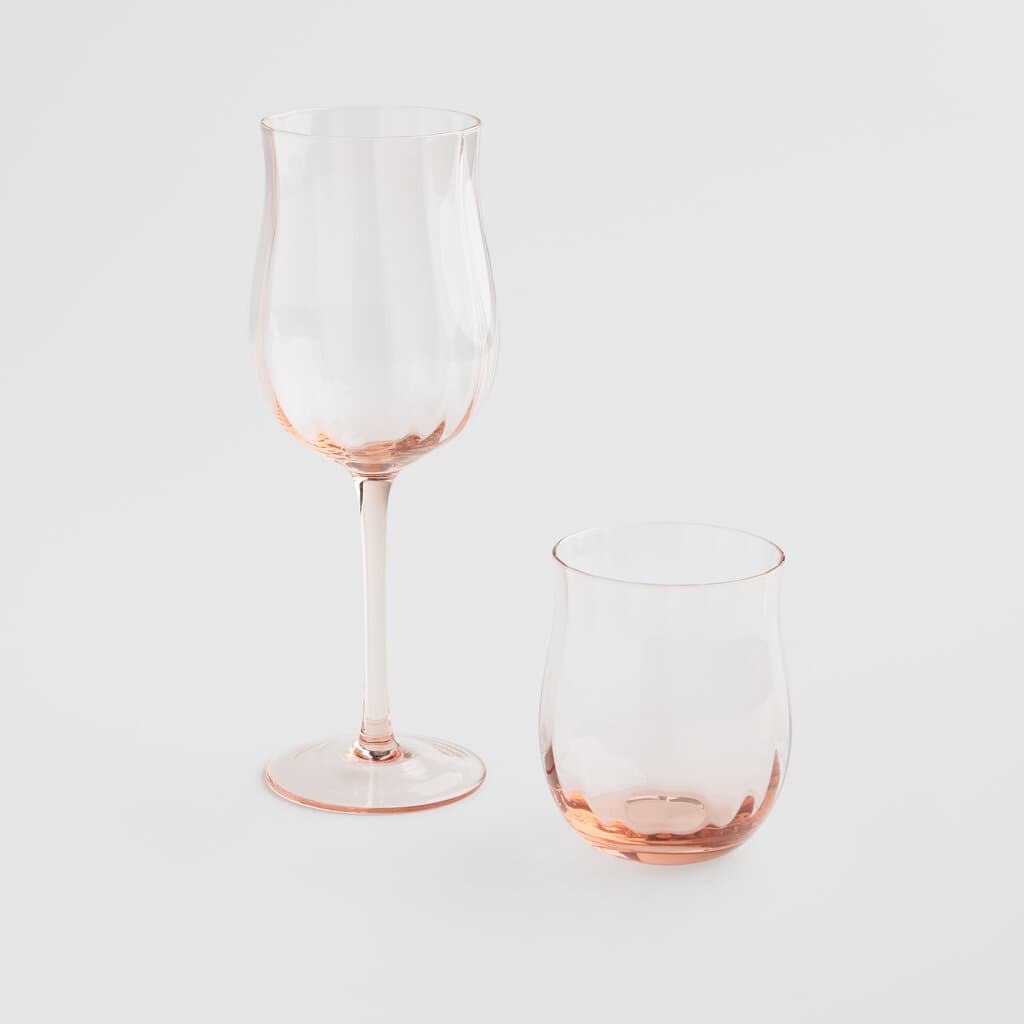 Home & You Glass — photo 3