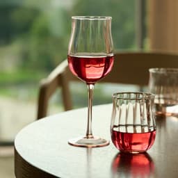 Home & You Glass — photo 4