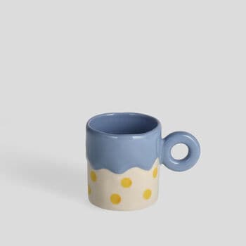 Home & You Mug
