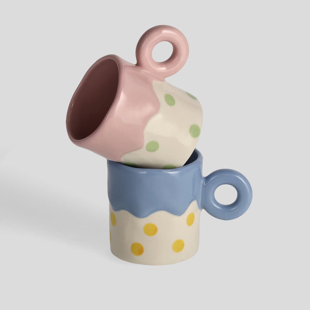 Home & You Mug — photo 2