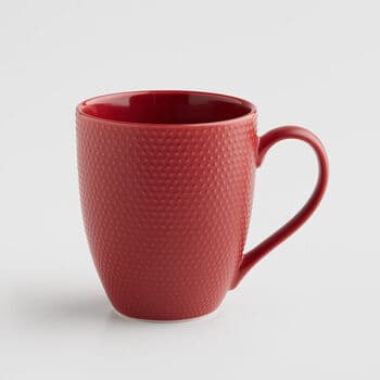 كوب من Home & You