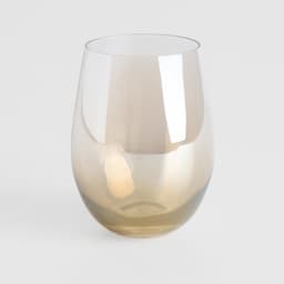 Home & You Glass — photo 1
