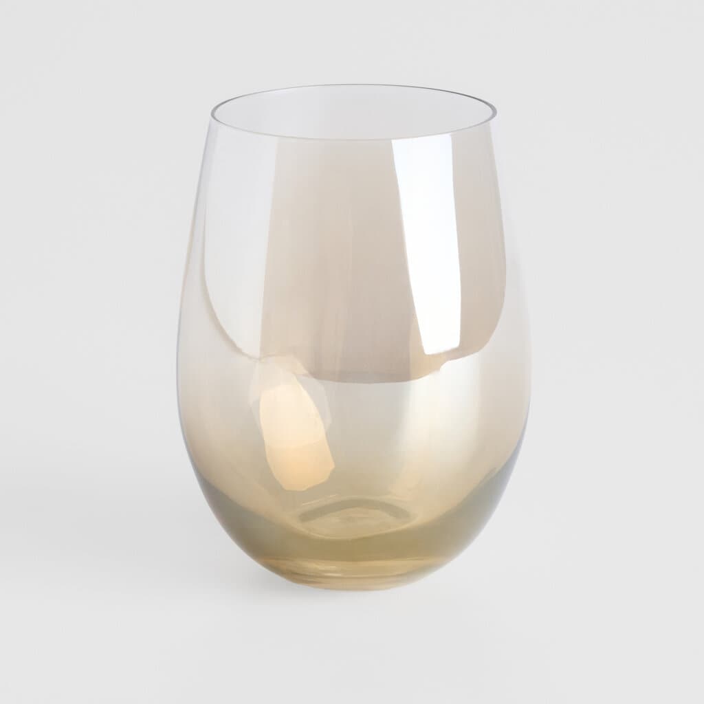 Home & You Glass