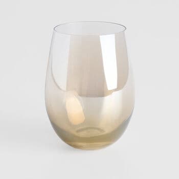 Home & You Glass