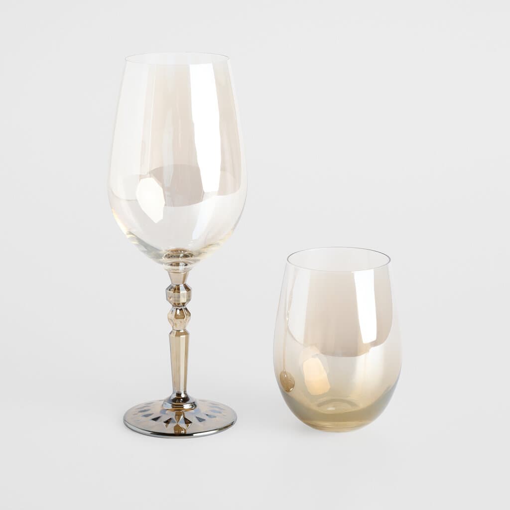 Home & You Glass — photo 2