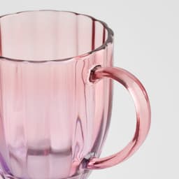 Home & You Glass — photo 3