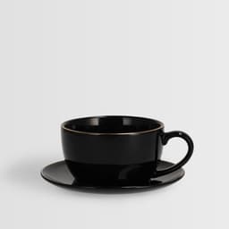 Home & You Mug — photo 1