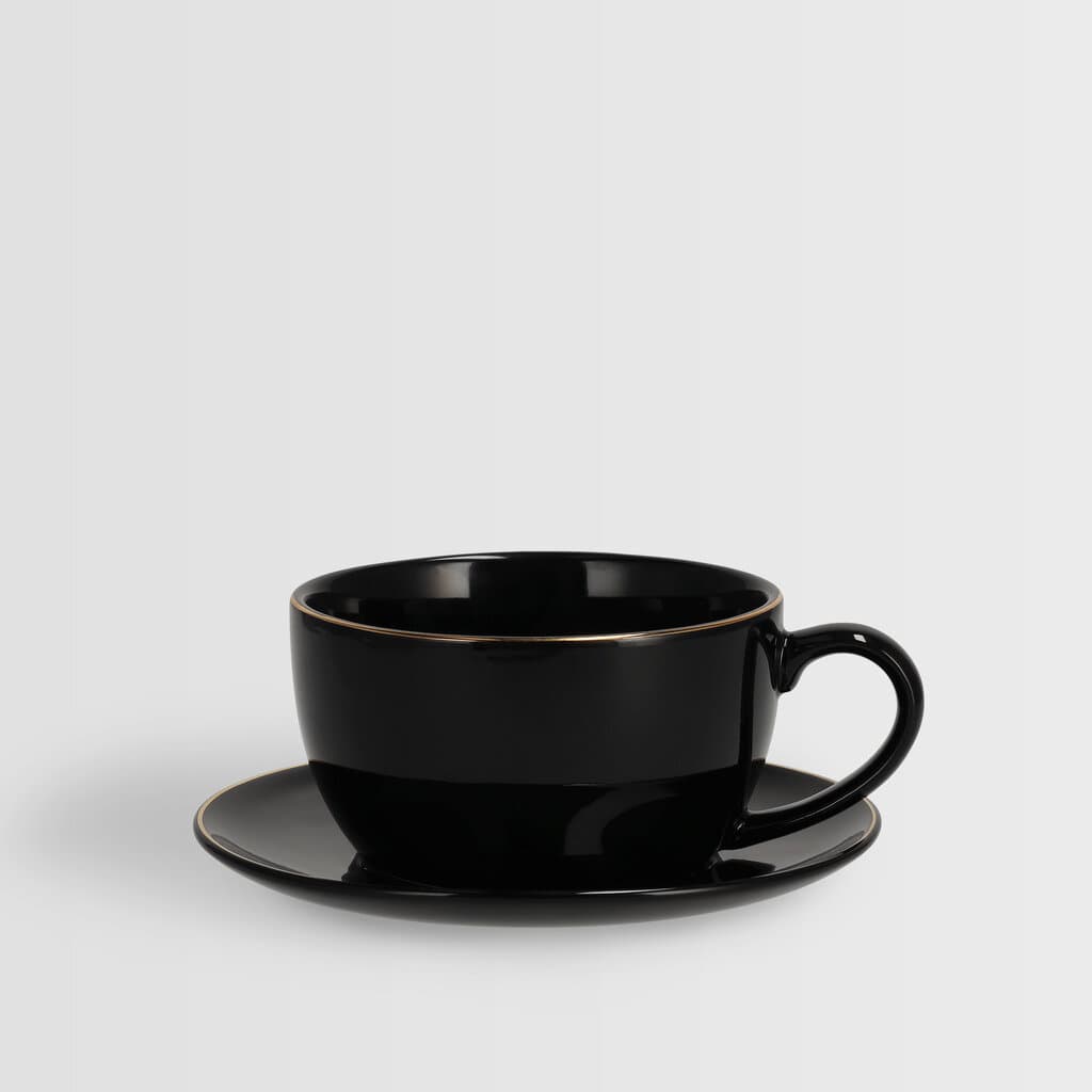 Home & You Mug