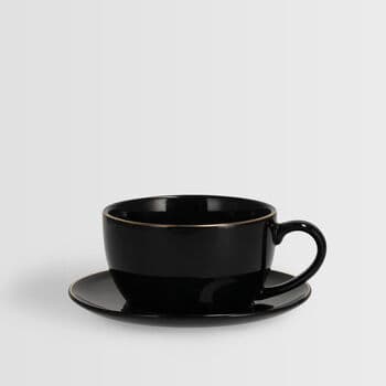 كوب من Home & You