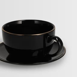 Home & You Mug — photo 2