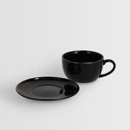 Home & You Mug — photo 3