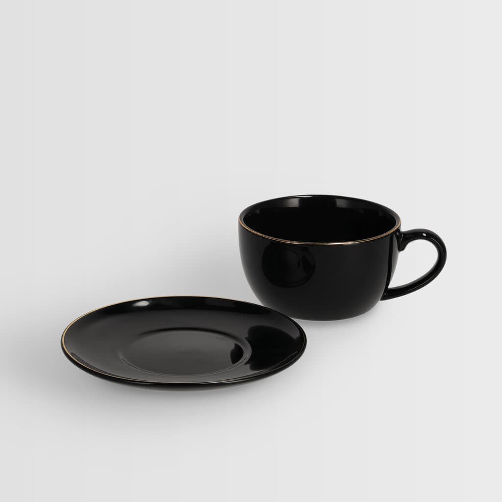 Home & You Mug — photo 3