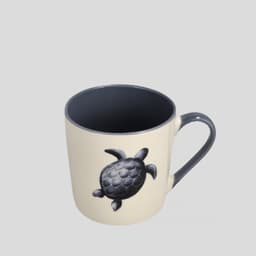 Home & You Mug — photo 1
