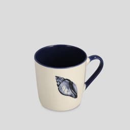 Home & You Mug — photo 1