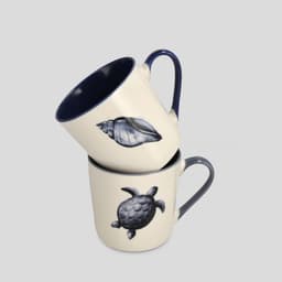 Home & You Mug — photo 2