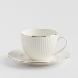 Home & You Mug — photo 1