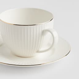 Home & You Mug — photo 2