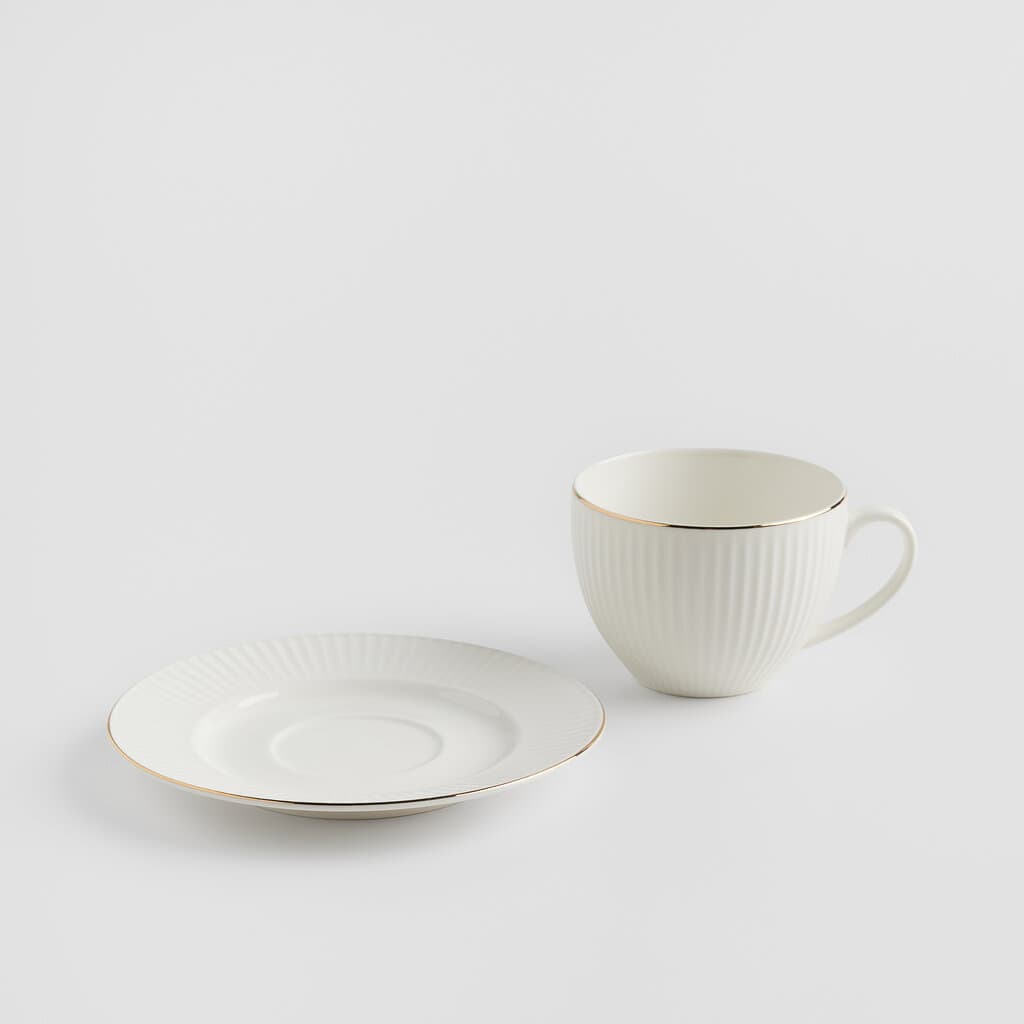 Home & You Mug — photo 3