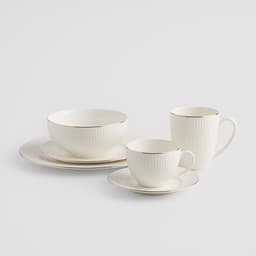 Home & You Mug — photo 4