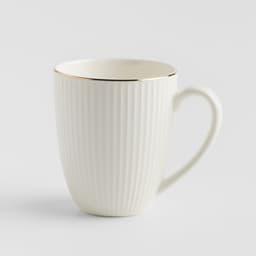 Home & You Mug — photo 1