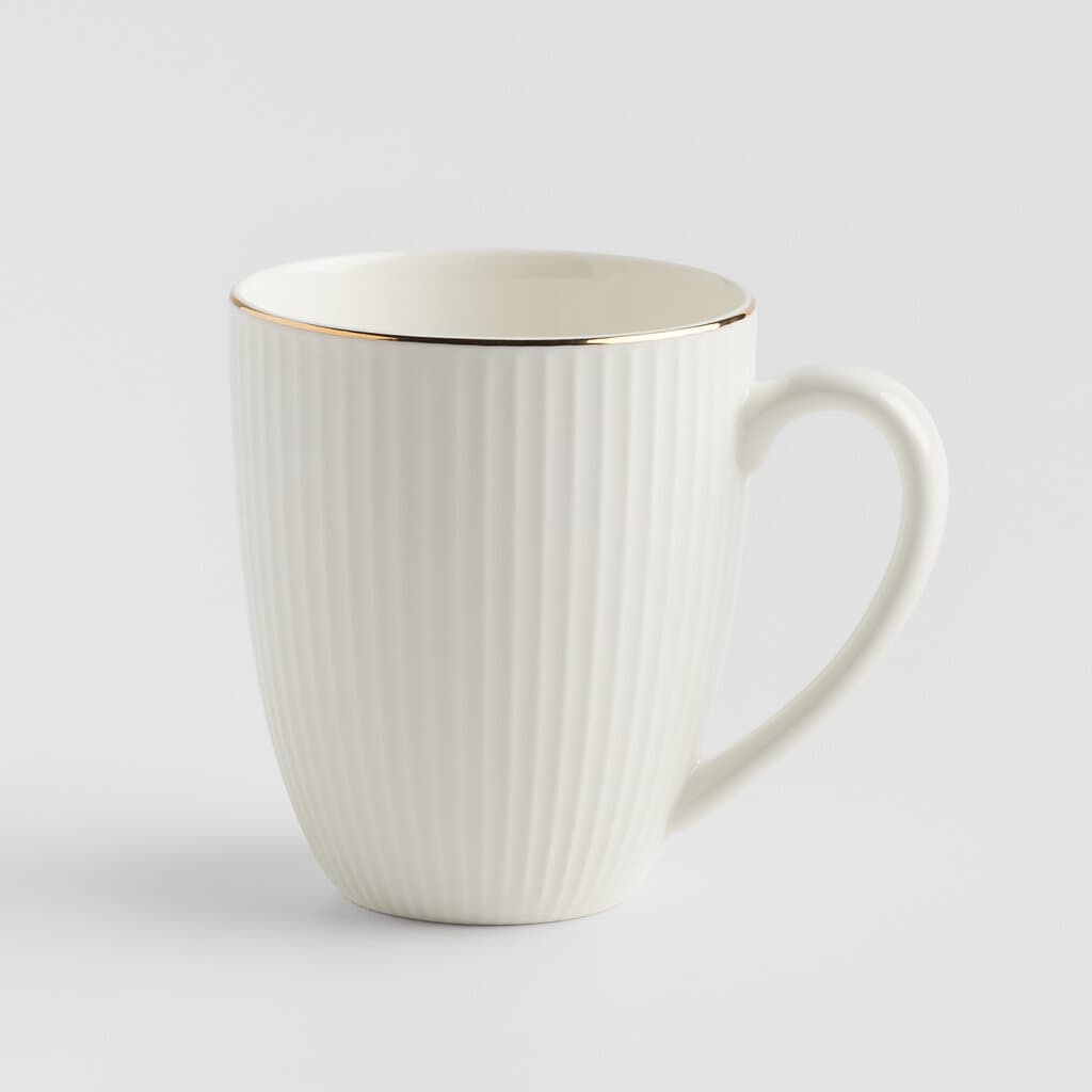 Home & You Mug