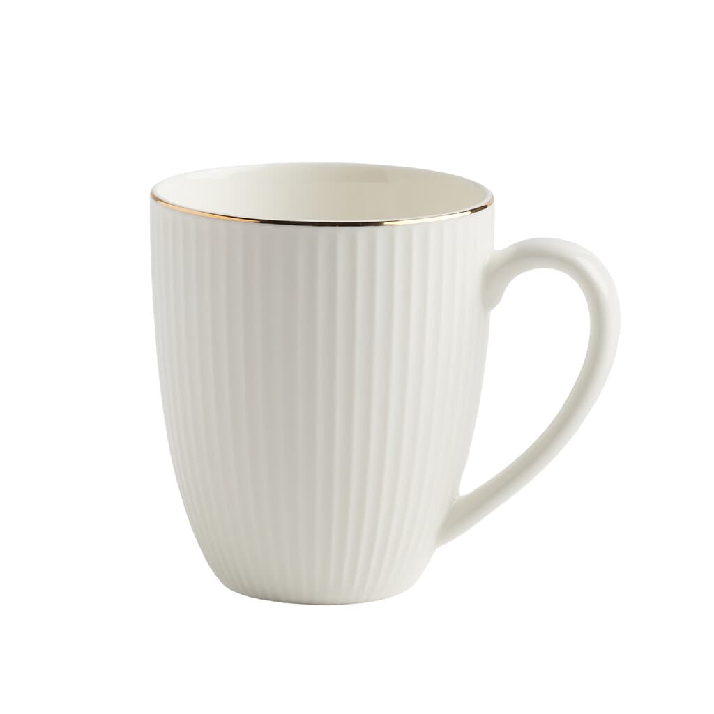 Home & You Mug — photo 3