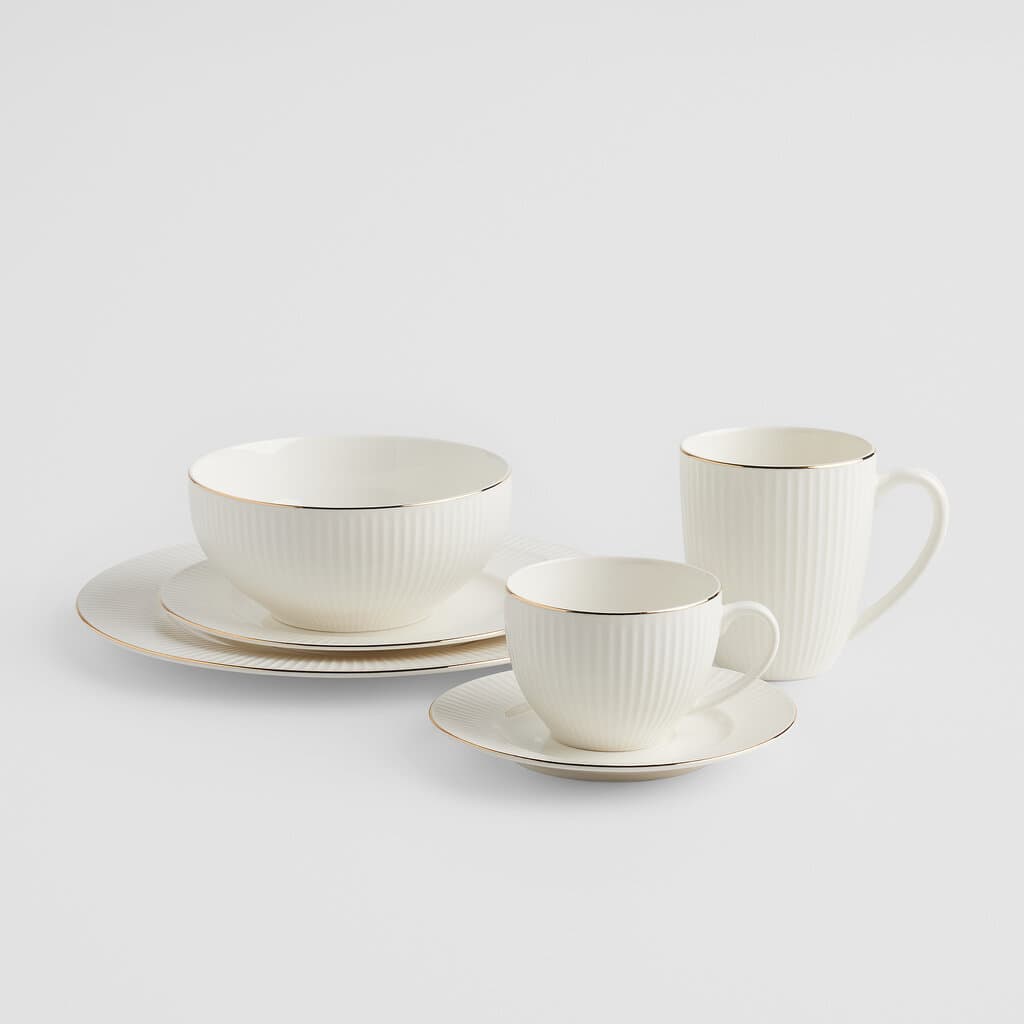 Home & You Mug — photo 4
