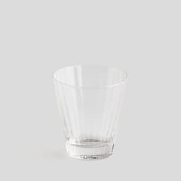 Home & You Glass — photo 1