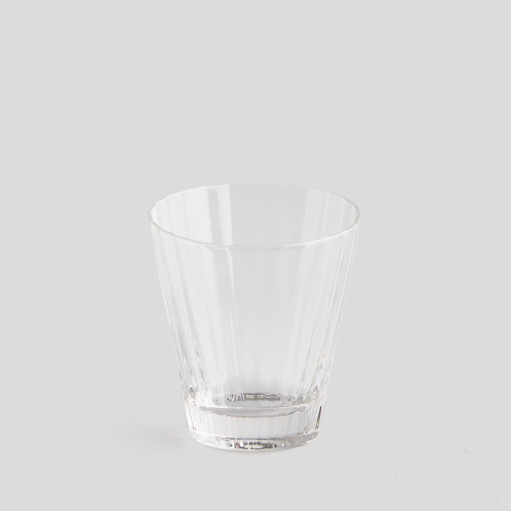 Home & You Glass